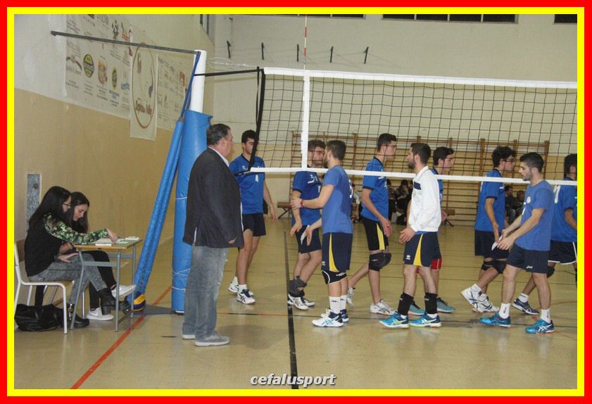 161103 Volley1DM_Coppa 091_tn.jpg